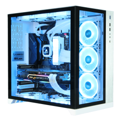 Kopie von Customizable PC