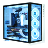 copia di Customizable PC