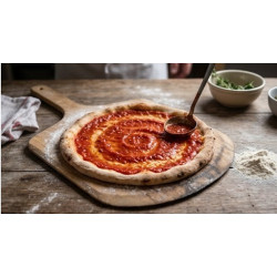 Pomodoro