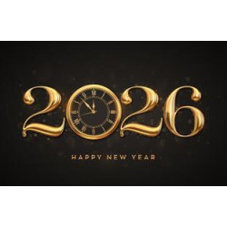 Test Porduct combinaison