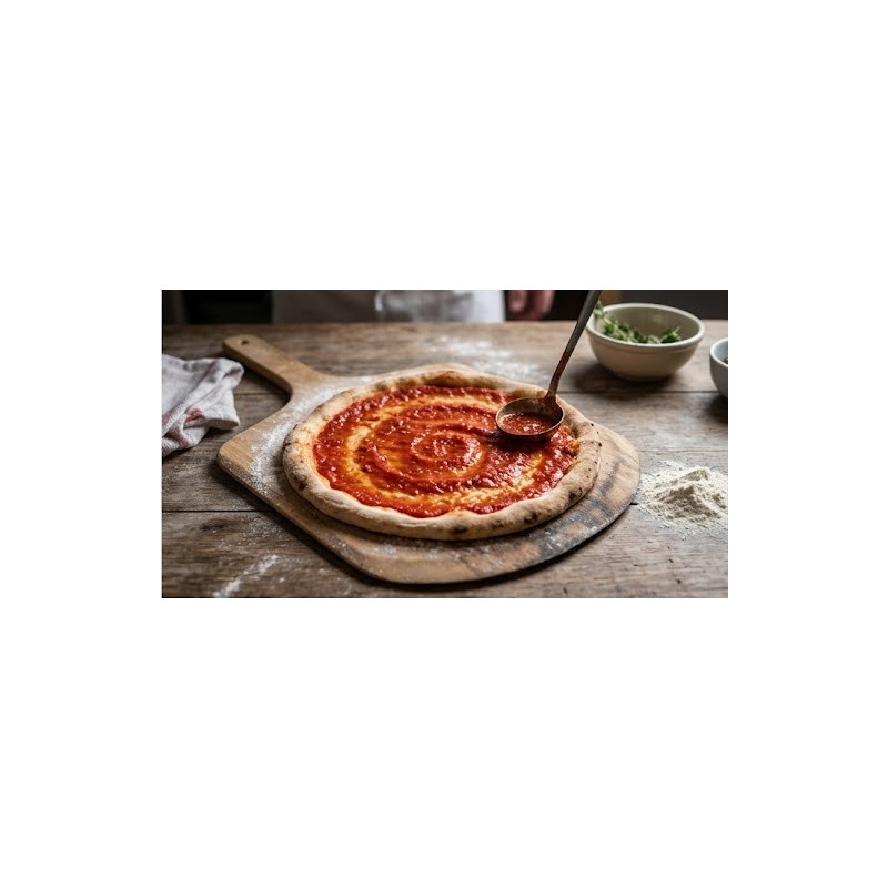 Pomodoro