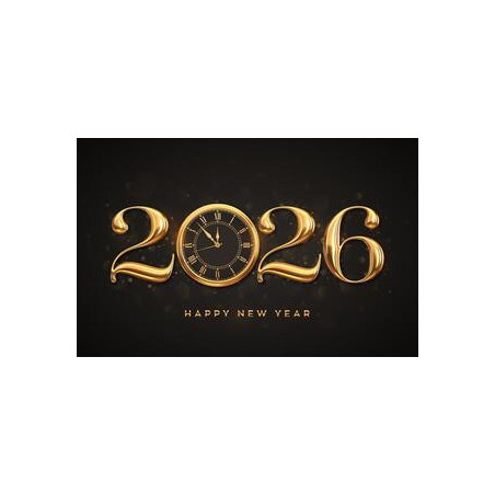 Test Porduct combinaison