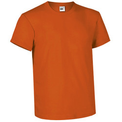 Tricou AliBaba