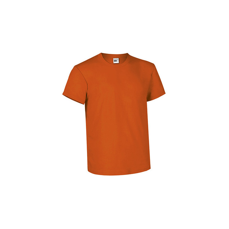 Tricou AliBaba