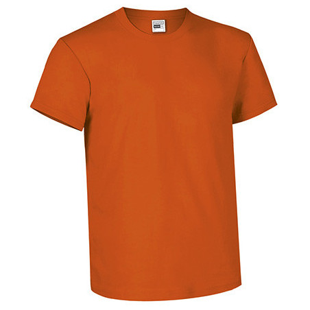 Tricou AliBaba