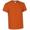 Tricou AliBaba