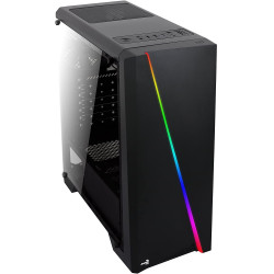 Customizable PC