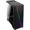 Customizable PC