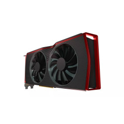 AMD Radeon RX 6700 XT Graphic Card