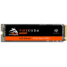 FireCuda 520 SSD