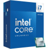 Intel Processor Core i7